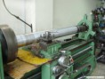 /album/nuestros-trabajos/maquinado-en-torno-y-fabricacion-de-repuestos-jpg1/